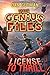 The Genius Files #5: License to Thrill