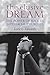 The Elusive Dream: The Power of Race in Interracial Churches