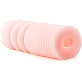 Hitachi Magic Wand, Magic Wand Vibrating Massager, Magic Wand Attachments, Thrust Magic IntimateNeed&reg; Realistic Male Attachment Made to Fit Magic Wand Hitachi