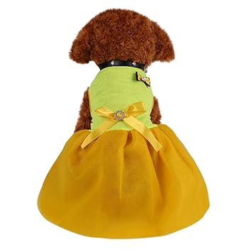 vestiti eleganti taglia xs