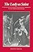 The Lady as Saint: A Collection of French Hagiographic Romances of the Thirteenth Century (The Middl by Brigitte Cazelles