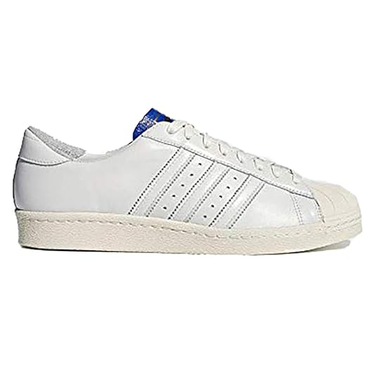 adidas Herren Superstar Bt Fitnessschuhe