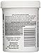 Rectorseal 74025 12-Ounce C-Flux , Gray