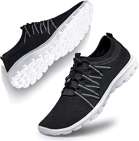 best casual walking shoes for travel women's