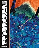 Curveball (17 X 23 Comics) by Jeremy Sorese