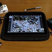 カスタマー画像