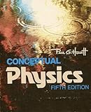 MasteringPhysics - For Conceptual Physics, , 0316359742