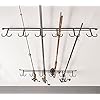 Ceiling-Fishing-Rod-Rack-For-Indoor-and-Outdoor-Use Ceiling-Fishing-Rod-Rack-For-Indoor-and-Outdoor-Use