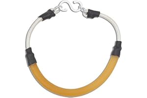 Thinline Bridle Busy Buddy - Equestrian Tack Accessories Durable Versatile Easy to Use Universal Horse Calming Pacifier Relax