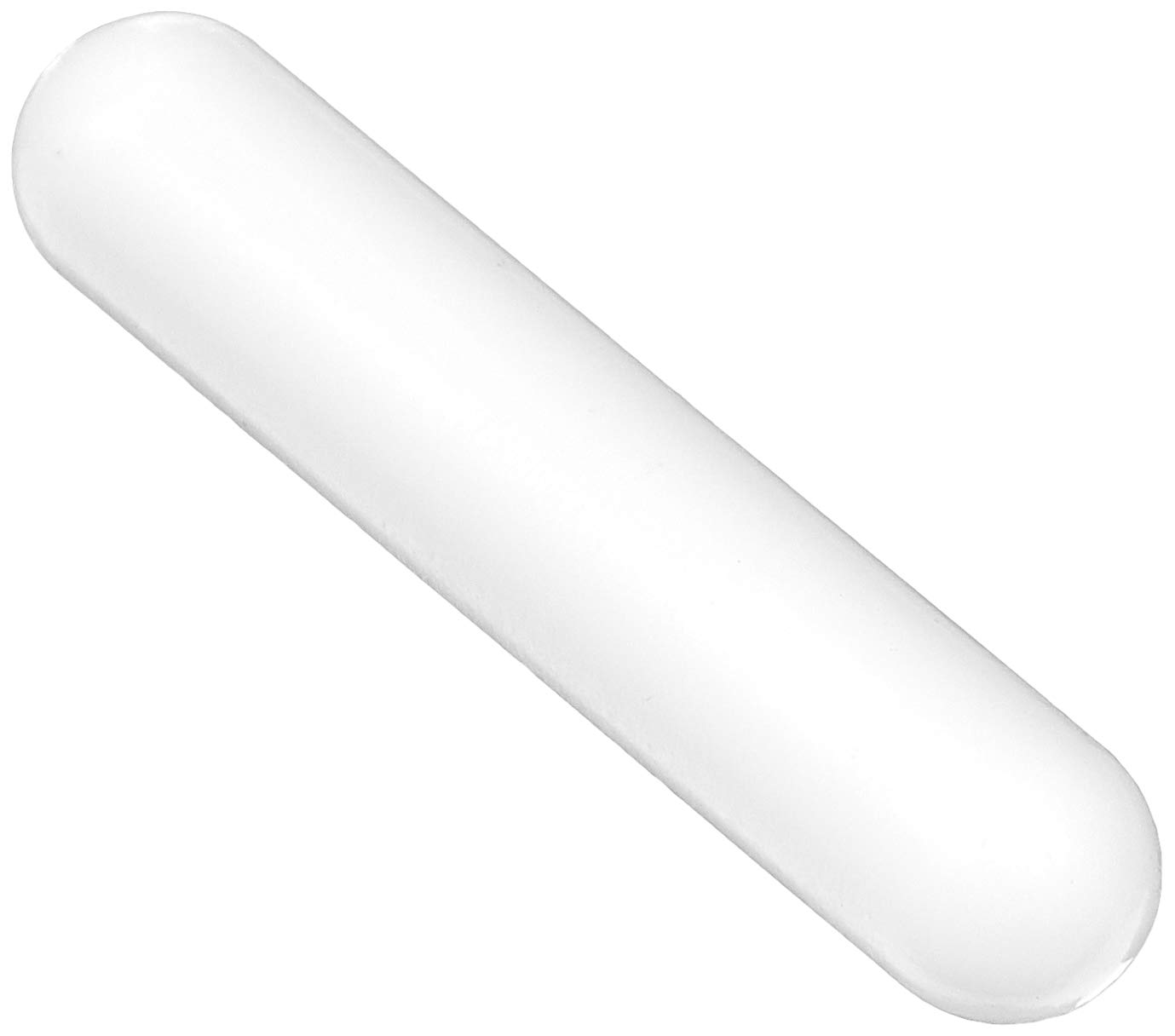 dutscher 045995 Cylinder Magnetic Stirring Bar