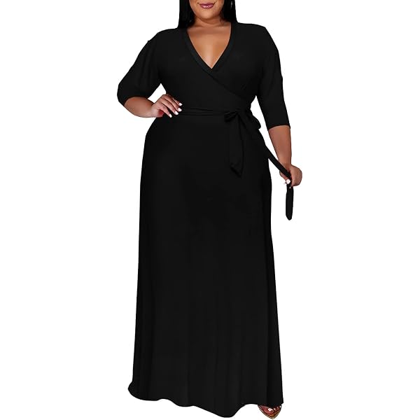black halter swim dress Levanzo Halter Swimsuit-Black