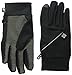 Columbia Sportswear Men's Trail Summit Running Glove