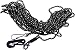HME Products Gear & Bow Hoist Rope primary