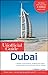 The Unofficial Guide to Dubai (Unofficial Guides) by Collette Lyons