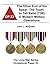 The Other End of the Spear: The Tooth-to-Tail Ratio (T3R) in Modern Military Operations: The Long Wa by John J. McGrath, Combat Studies Institute