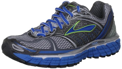 brooks trance 12 womens online