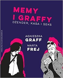 Marta Frej Memy Marta Frej Memy Updated Their Cover Photo