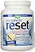 Nature's Way Metabolic Reset Vanilla, 1.4 Pound