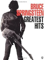 Joe Pass Chord Solos: For Guitar; Vibes  All Keyboard Instruments