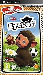 EyePet