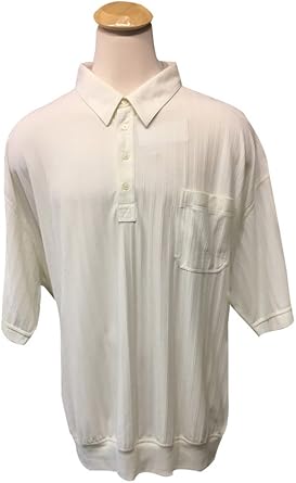 6x tall shirts Clearance