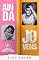 Livro Ainda Jovens