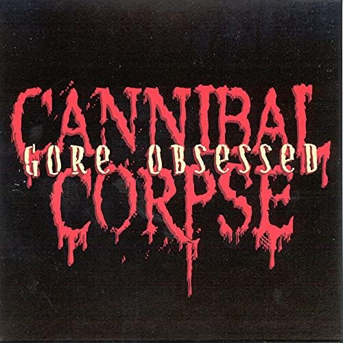Amazon.com: Skeletal Domain: CDs & Vinyl