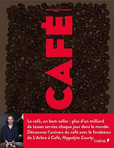 Café (Hors collection)