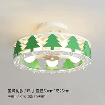 Luz De Techo Iluminación De Techo Lámpara De Techo Plafón Luz Techo