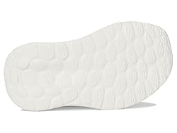 New Balance 520 V8 Bungee Lace Running Shoe, Mid
