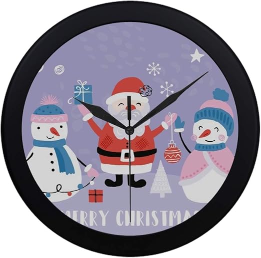 Amazon Com Nqeonr Modern Simple Holiday Christmas Hand Drawing