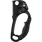 PETZL