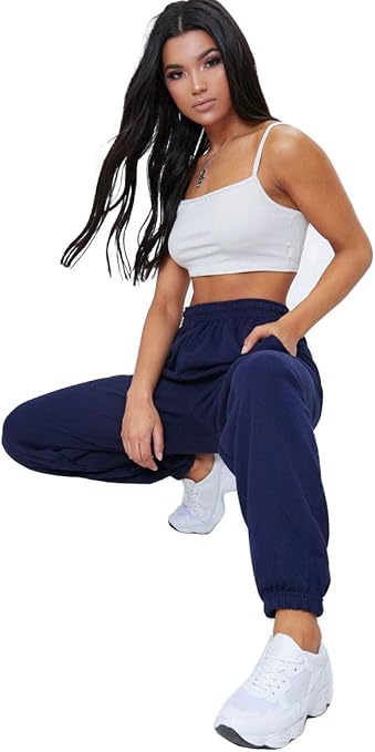 sainsburys ladies jogging bottoms