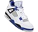 Air Jordan 4 Retro - 308497 117