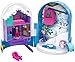 Polly Pocket Big Pocket World, Snowball Surprise