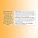 DiabaSens - Leg and Foot Relief Cream, Soothes and Moisturizes Dry Skin, Warms Legs and Feet and Contains L-Arginine, L-Citrulline and Cinnamon bark Oil (2 oz Cream)