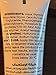 Derma Pella - Instant Youth Cream A wrinkles free young Smile. 30g