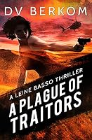 eBook edition cover