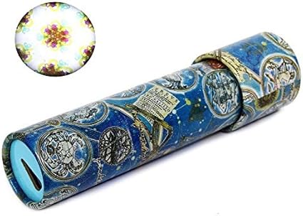buy kaleidoscope toy