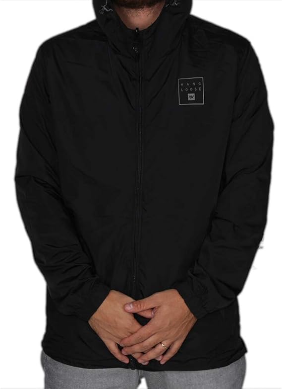 jaqueta hang loose dupla face