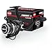 Penn Pursuit II Spinning Fishing Reel