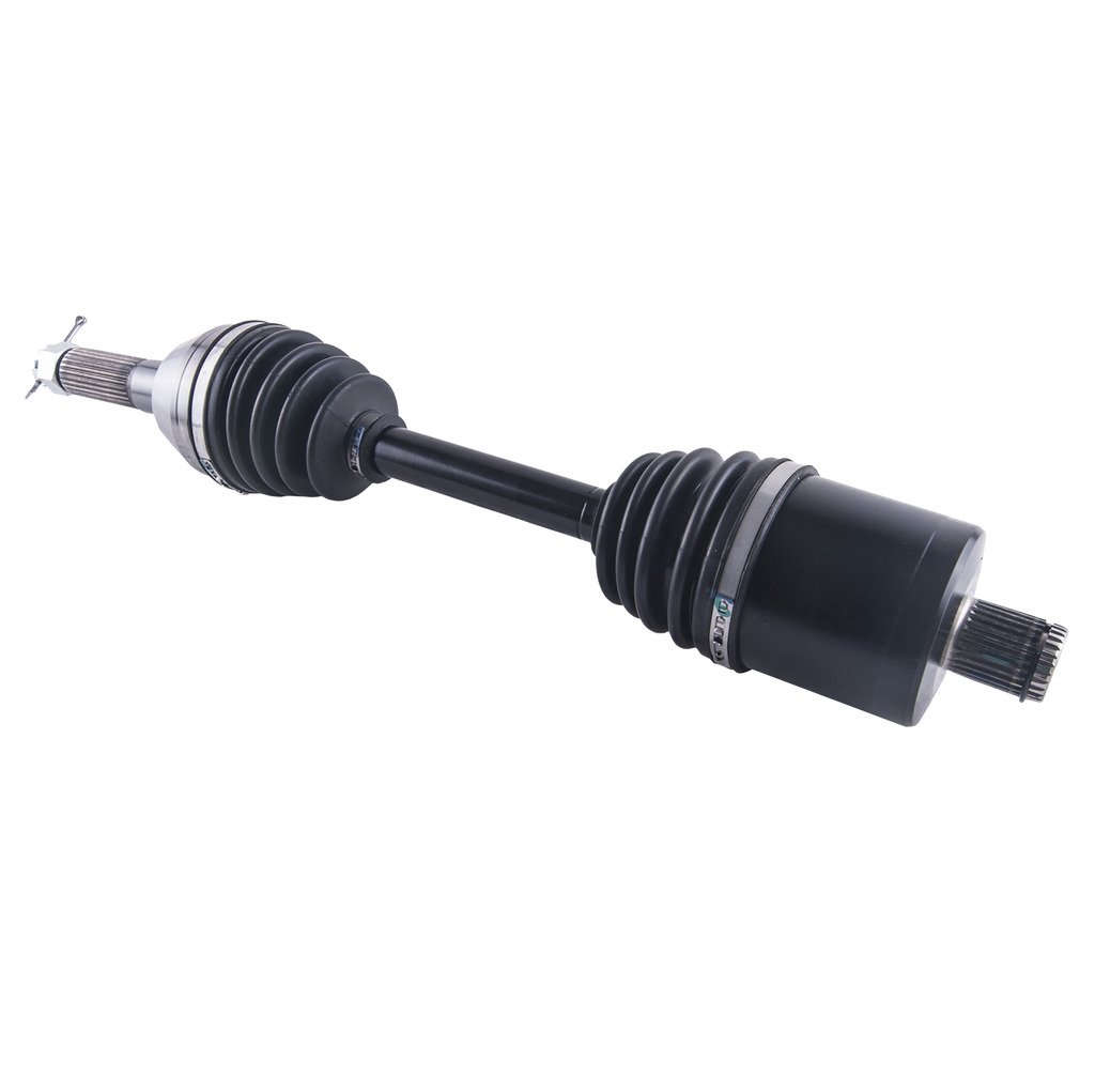 East Lake Axle rear left or right cv axle for Polaris Ranger 500/570 / 570 RGR/ETX 2014-2025 1334134 1333069