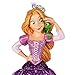 Disney Rapunzel Sketchbook Ornament - 2016