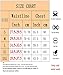 NINGMI Sauna Suit for Men Short Sweat Suits Neoprene Body Shaper Sauna Shirt Workout Waist Trainer Vest Tummy