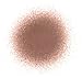 Luminess Air Airbrush Ultra Foundation Dewy Finish Shade Espresso UF11 0.55 Fluid Ounce,