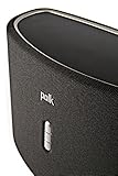 Polk Audio S6