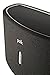 Polk Audio Omni S6 Wireless Wi-Fi Music Streaming Speaker with Play-Fi (Black)thumb 3