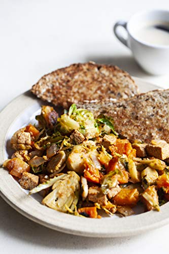 2 Wildwood+Organic+SprouTofu+Teriyaki+Baked