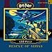 New York Puzzle Company - Harry Potter Rescue of Sirius Mini - 100 Piece Jigsaw Puzzle for Family Game Nights by Mary GrandPré