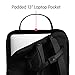Fjallraven, Kanken Laptop 13